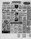Coventry Evening Telegraph Tuesday 08 January 1980 Page 16