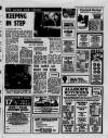 Coventry Evening Telegraph Wednesday 09 January 1980 Page 3