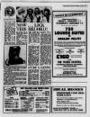 Coventry Evening Telegraph Wednesday 09 January 1980 Page 7