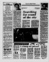 Coventry Evening Telegraph Wednesday 09 January 1980 Page 10
