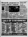 Coventry Evening Telegraph Wednesday 09 January 1980 Page 11
