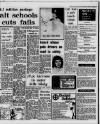 Coventry Evening Telegraph Wednesday 09 January 1980 Page 13
