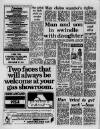 Coventry Evening Telegraph Wednesday 09 January 1980 Page 14
