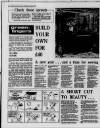 Coventry Evening Telegraph Wednesday 09 January 1980 Page 18