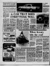 Coventry Evening Telegraph Wednesday 09 January 1980 Page 20