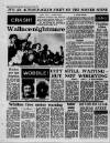 Coventry Evening Telegraph Wednesday 09 January 1980 Page 22