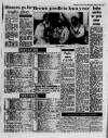 Coventry Evening Telegraph Wednesday 09 January 1980 Page 23