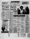 Coventry Evening Telegraph Wednesday 09 January 1980 Page 24