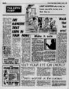 Coventry Evening Telegraph Wednesday 09 January 1980 Page 37