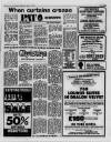 Coventry Evening Telegraph Wednesday 09 January 1980 Page 38