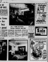Coventry Evening Telegraph Wednesday 09 January 1980 Page 40