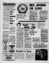 Coventry Evening Telegraph Wednesday 09 January 1980 Page 41