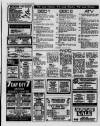 Coventry Evening Telegraph Thursday 10 January 1980 Page 2