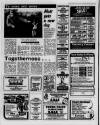 Coventry Evening Telegraph Thursday 10 January 1980 Page 3
