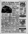 Coventry Evening Telegraph Thursday 10 January 1980 Page 5