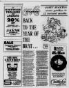 Coventry Evening Telegraph Thursday 10 January 1980 Page 6