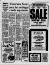 Coventry Evening Telegraph Thursday 10 January 1980 Page 7