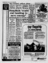 Coventry Evening Telegraph Thursday 10 January 1980 Page 8