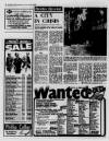 Coventry Evening Telegraph Thursday 10 January 1980 Page 10