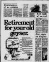 Coventry Evening Telegraph Thursday 10 January 1980 Page 12