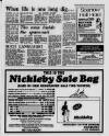 Coventry Evening Telegraph Thursday 10 January 1980 Page 13