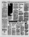 Coventry Evening Telegraph Thursday 10 January 1980 Page 16