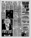 Coventry Evening Telegraph Thursday 10 January 1980 Page 17
