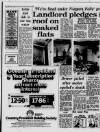Coventry Evening Telegraph Thursday 10 January 1980 Page 18