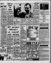 Coventry Evening Telegraph Thursday 10 January 1980 Page 19
