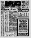 Coventry Evening Telegraph Thursday 10 January 1980 Page 21