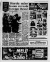 Coventry Evening Telegraph Thursday 10 January 1980 Page 23
