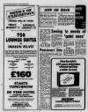 Coventry Evening Telegraph Thursday 10 January 1980 Page 24