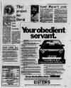 Coventry Evening Telegraph Thursday 10 January 1980 Page 25