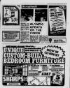 Coventry Evening Telegraph Thursday 10 January 1980 Page 27