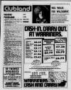 Coventry Evening Telegraph Thursday 10 January 1980 Page 31