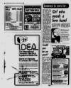 Coventry Evening Telegraph Thursday 10 January 1980 Page 32