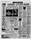 Coventry Evening Telegraph Thursday 10 January 1980 Page 34