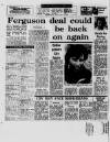 Coventry Evening Telegraph Thursday 10 January 1980 Page 36