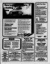 Coventry Evening Telegraph Thursday 10 January 1980 Page 41