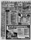 Coventry Evening Telegraph Thursday 10 January 1980 Page 50