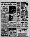 Coventry Evening Telegraph Friday 11 January 1980 Page 3