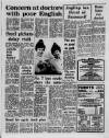 Coventry Evening Telegraph Friday 11 January 1980 Page 5