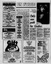 Coventry Evening Telegraph Friday 11 January 1980 Page 6