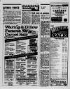 Coventry Evening Telegraph Friday 11 January 1980 Page 9