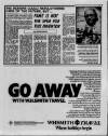 Coventry Evening Telegraph Friday 11 January 1980 Page 13