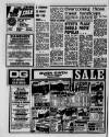 Coventry Evening Telegraph Friday 11 January 1980 Page 14