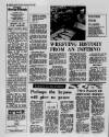 Coventry Evening Telegraph Friday 11 January 1980 Page 18