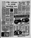 Coventry Evening Telegraph Friday 11 January 1980 Page 19