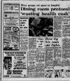 Coventry Evening Telegraph Friday 11 January 1980 Page 20