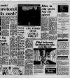 Coventry Evening Telegraph Friday 11 January 1980 Page 21